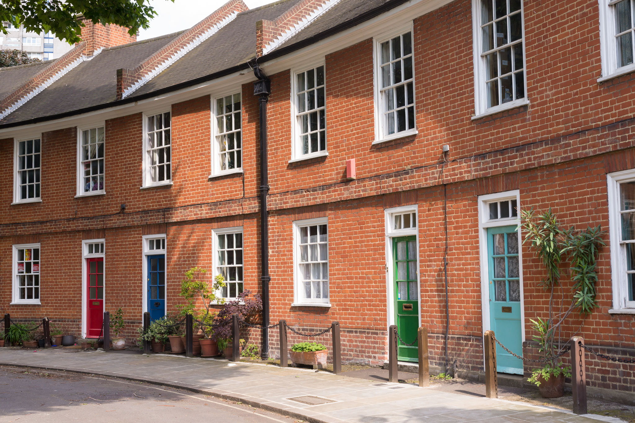 Riverside-escrow-party-wall-services